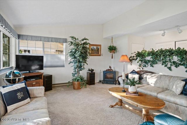4922 W VILLAGE BLVD, #5, Rathdrum, ID 83858