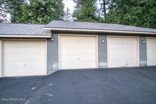 4922 W VILLAGE BLVD, #5, Rathdrum, ID 83858