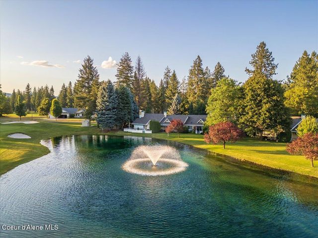 4922 W VILLAGE BLVD, #5, Rathdrum, ID 83858