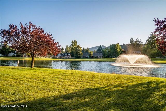 4922 W VILLAGE BLVD, #5, Rathdrum, ID 83858
