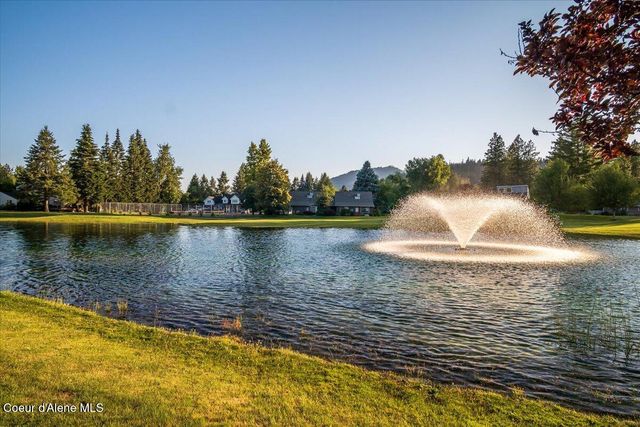 4922 W VILLAGE BLVD, #5, Rathdrum, ID 83858