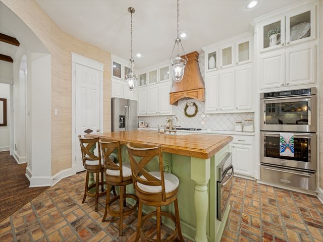 11614 Estacado Drive, Frisco, TX 75033