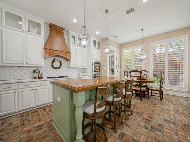 11614 Estacado Drive, Frisco, TX 75033