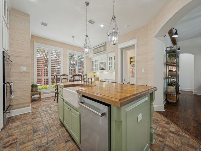 11614 Estacado Drive, Frisco, TX 75033