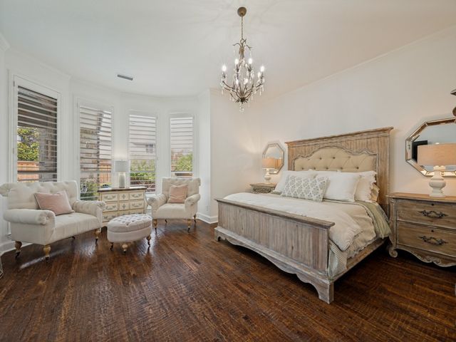 11614 Estacado Drive, Frisco, TX 75033