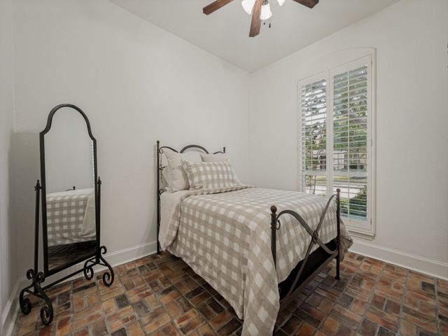 11614 Estacado Drive, Frisco, TX 75033