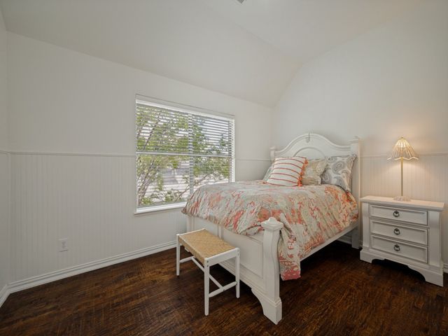 11614 Estacado Drive, Frisco, TX 75033