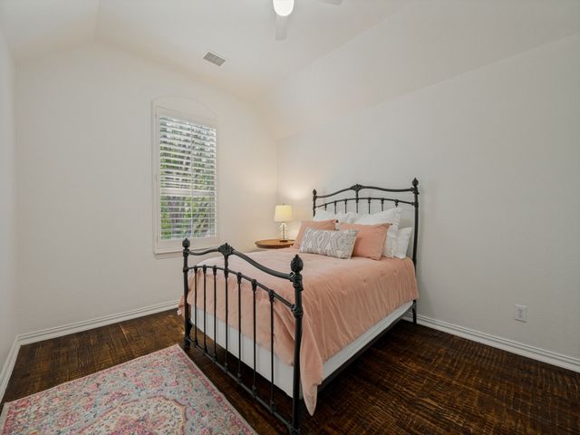 11614 Estacado Drive, Frisco, TX 75033