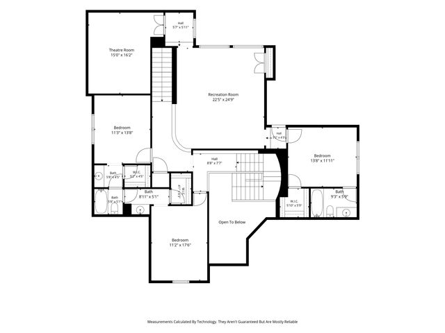 11614 Estacado Drive, Frisco, TX 75033