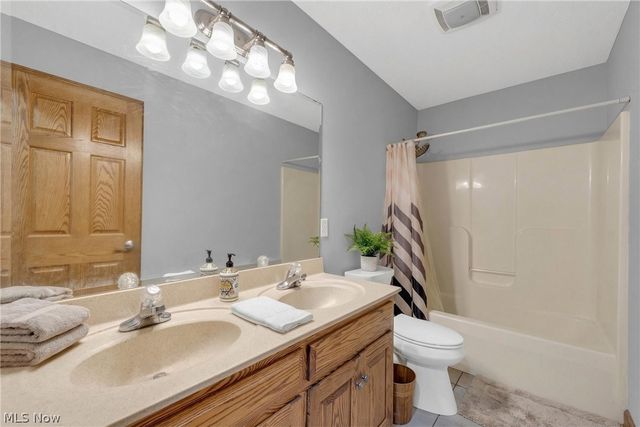 24235 Ridge Road, East Rochester, OH 44625