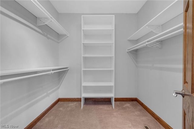 24235 Ridge Road, East Rochester, OH 44625