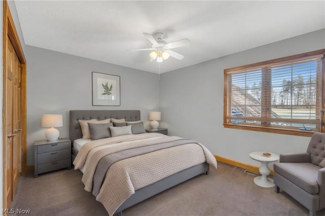 24235 Ridge Road, East Rochester, OH 44625