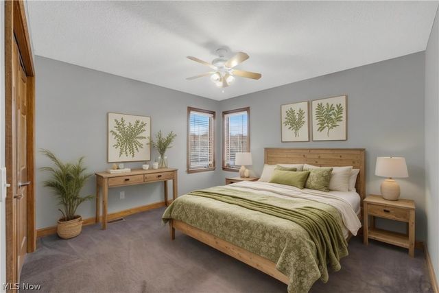 24235 Ridge Road, East Rochester, OH 44625