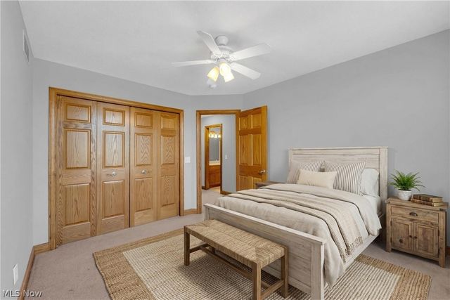 24235 Ridge Road, East Rochester, OH 44625