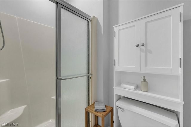 24235 Ridge Road, East Rochester, OH 44625