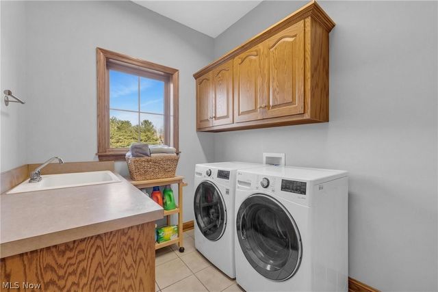 24235 Ridge Road, East Rochester, OH 44625