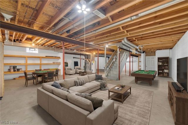 24235 Ridge Road, East Rochester, OH 44625