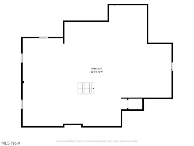 24235 Ridge Road, East Rochester, OH 44625