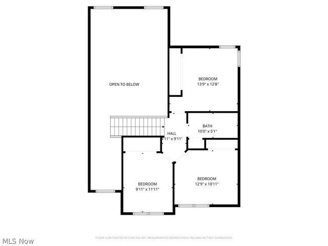 24235 Ridge Road, East Rochester, OH 44625