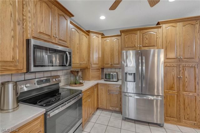 24235 Ridge Road, East Rochester, OH 44625