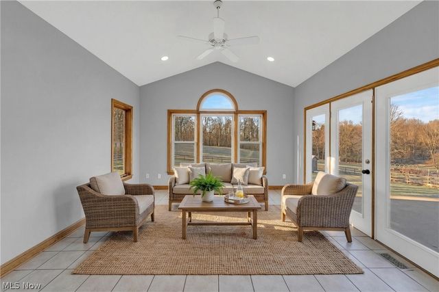 24235 Ridge Road, East Rochester, OH 44625