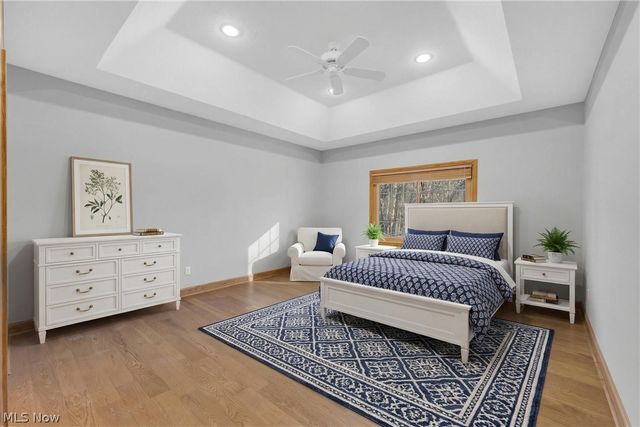 24235 Ridge Road, East Rochester, OH 44625