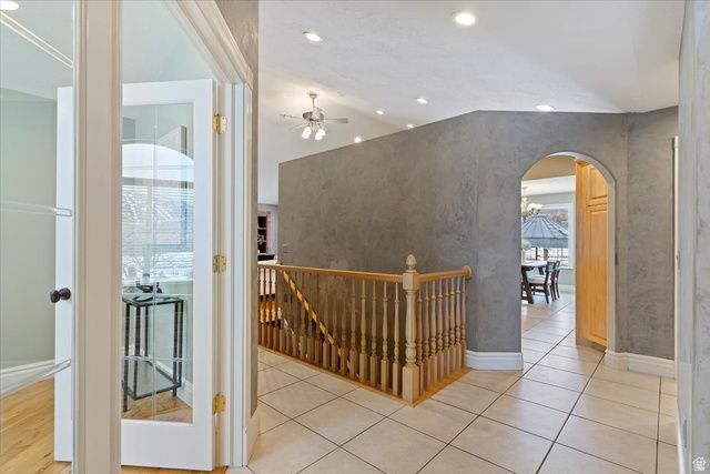 4066 E 4100 N, Liberty, UT 84310