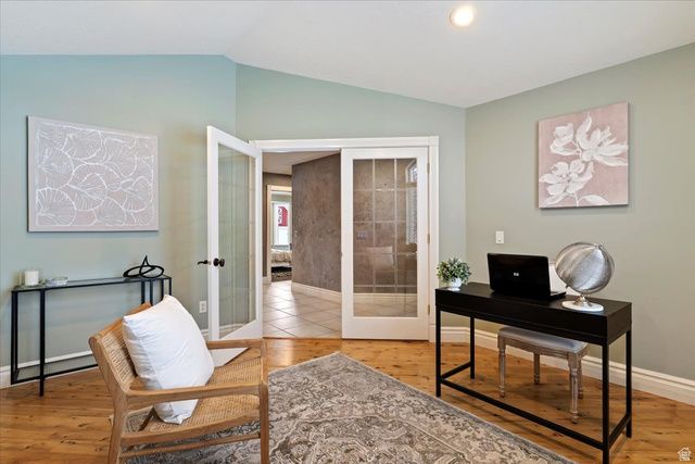 4066 E 4100 N, Liberty, UT 84310