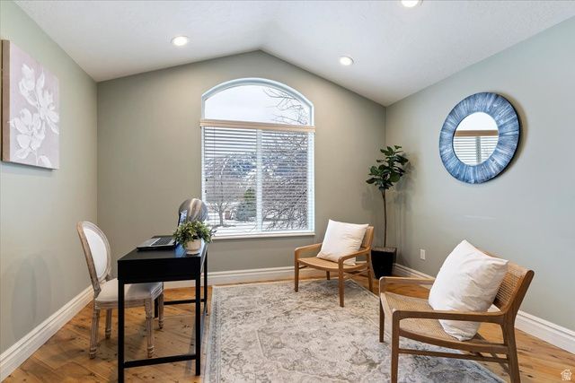 4066 E 4100 N, Liberty, UT 84310