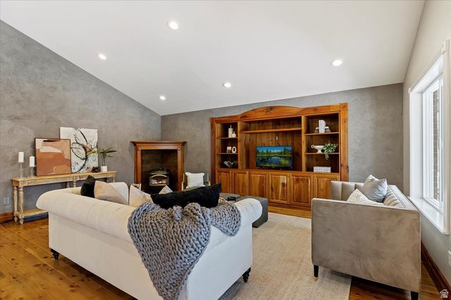 4066 E 4100 N, Liberty, UT 84310