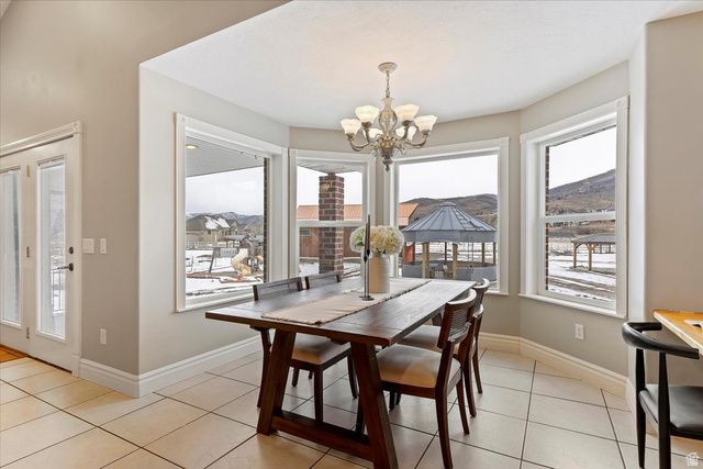 4066 E 4100 N, Liberty, UT 84310