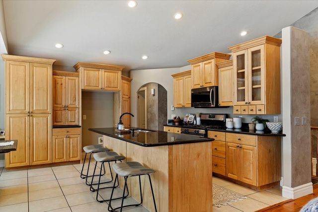 4066 E 4100 N, Liberty, UT 84310