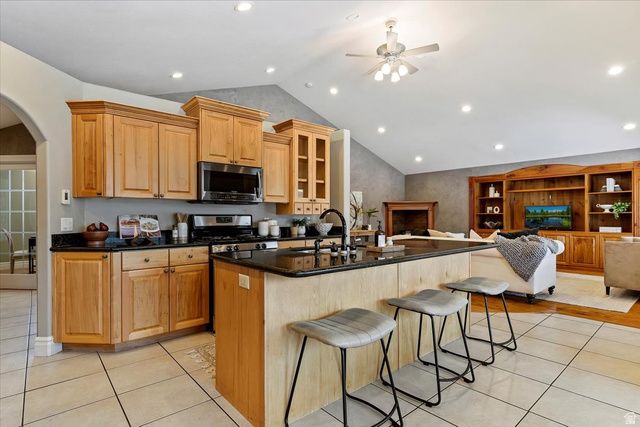 4066 E 4100 N, Liberty, UT 84310