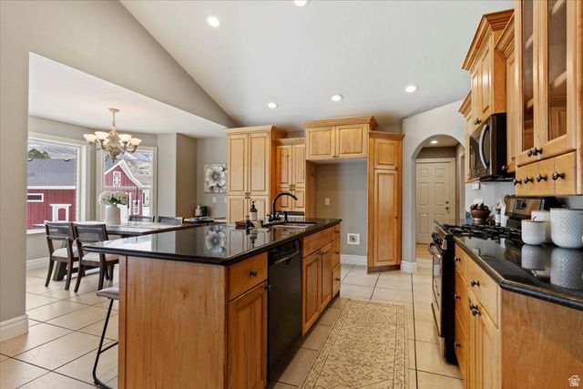 4066 E 4100 N, Liberty, UT 84310