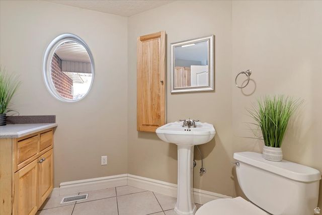 4066 E 4100 N, Liberty, UT 84310