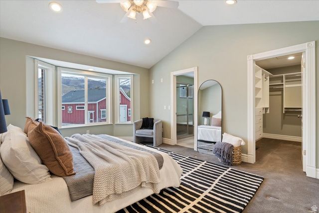 4066 E 4100 N, Liberty, UT 84310