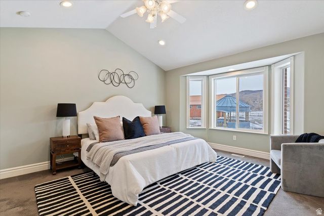 4066 E 4100 N, Liberty, UT 84310