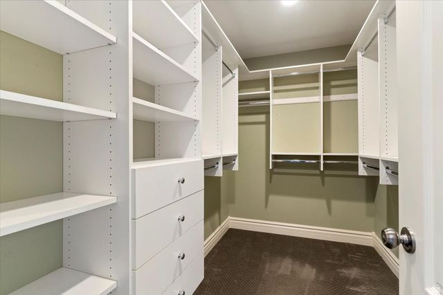 4066 E 4100 N, Liberty, UT 84310