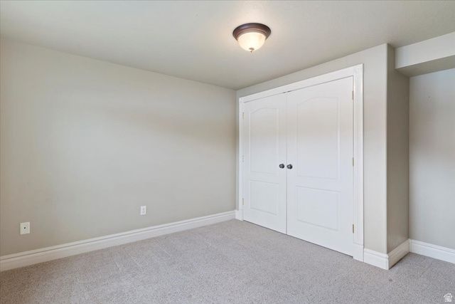 4066 E 4100 N, Liberty, UT 84310