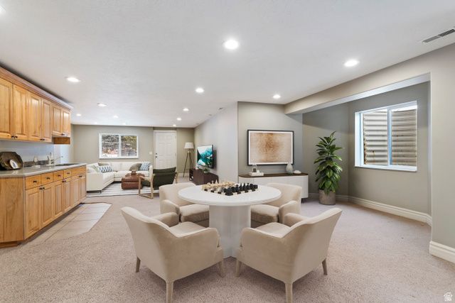 4066 E 4100 N, Liberty, UT 84310