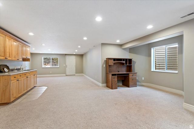 4066 E 4100 N, Liberty, UT 84310