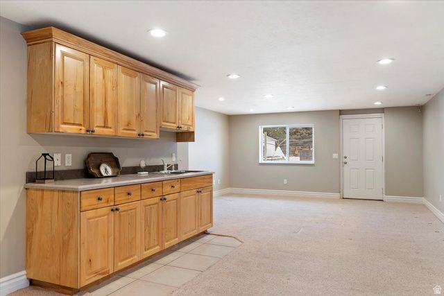 4066 E 4100 N, Liberty, UT 84310