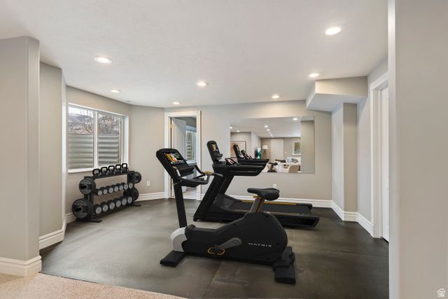 4066 E 4100 N, Liberty, UT 84310