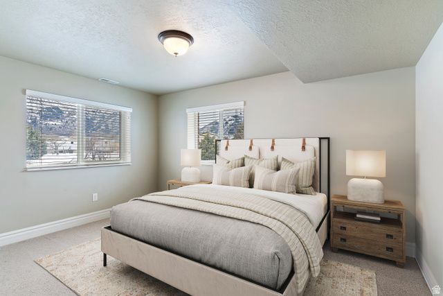 4066 E 4100 N, Liberty, UT 84310