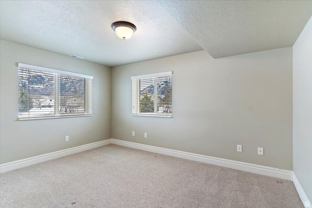 4066 E 4100 N, Liberty, UT 84310