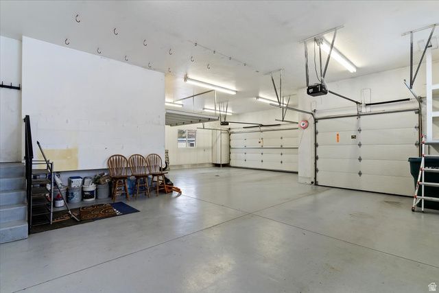 4066 E 4100 N, Liberty, UT 84310