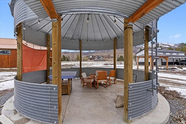 4066 E 4100 N, Liberty, UT 84310