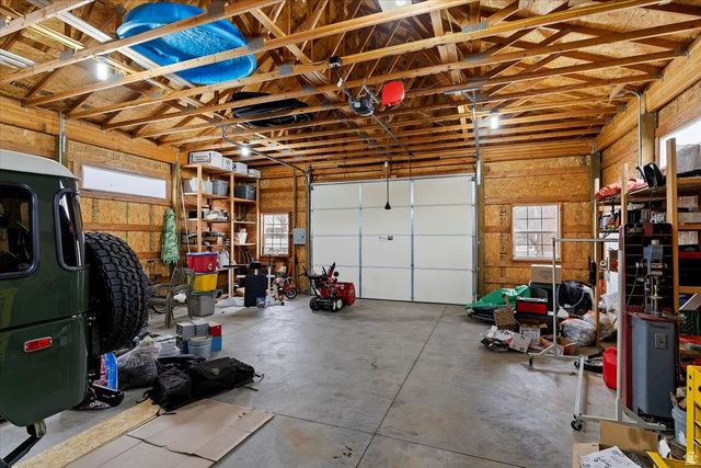 4066 E 4100 N, Liberty, UT 84310