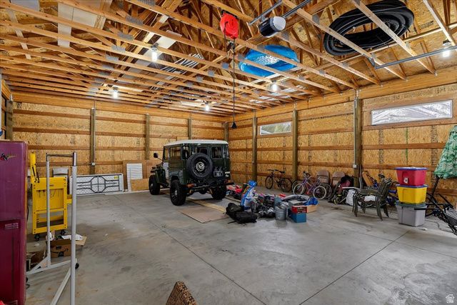 4066 E 4100 N, Liberty, UT 84310