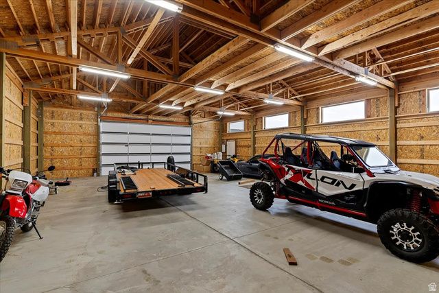 4066 E 4100 N, Liberty, UT 84310